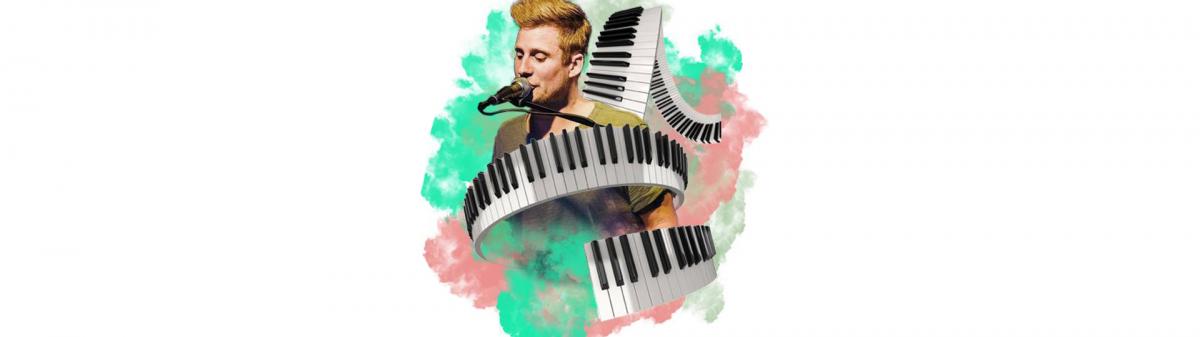 Martijn Bakker Martijn Bakker